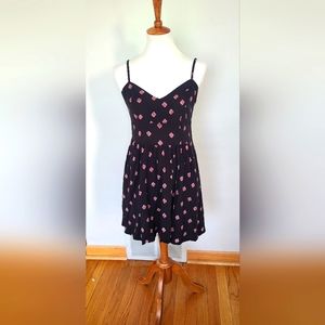 Express Dress